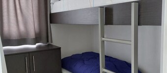 Quiet 6-guest Retreat in Kerkdriel