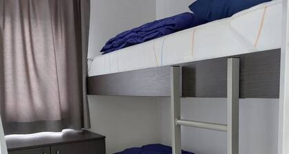 Quiet 6-guest Retreat in Kerkdriel