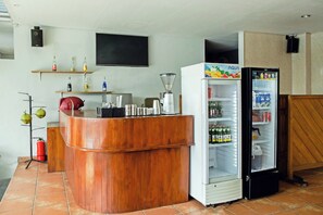 Interior - Grand Kesambi Villa (Kerobokan)