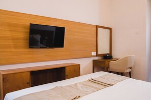 Room - Grand Kesambi Villa (Kerobokan)