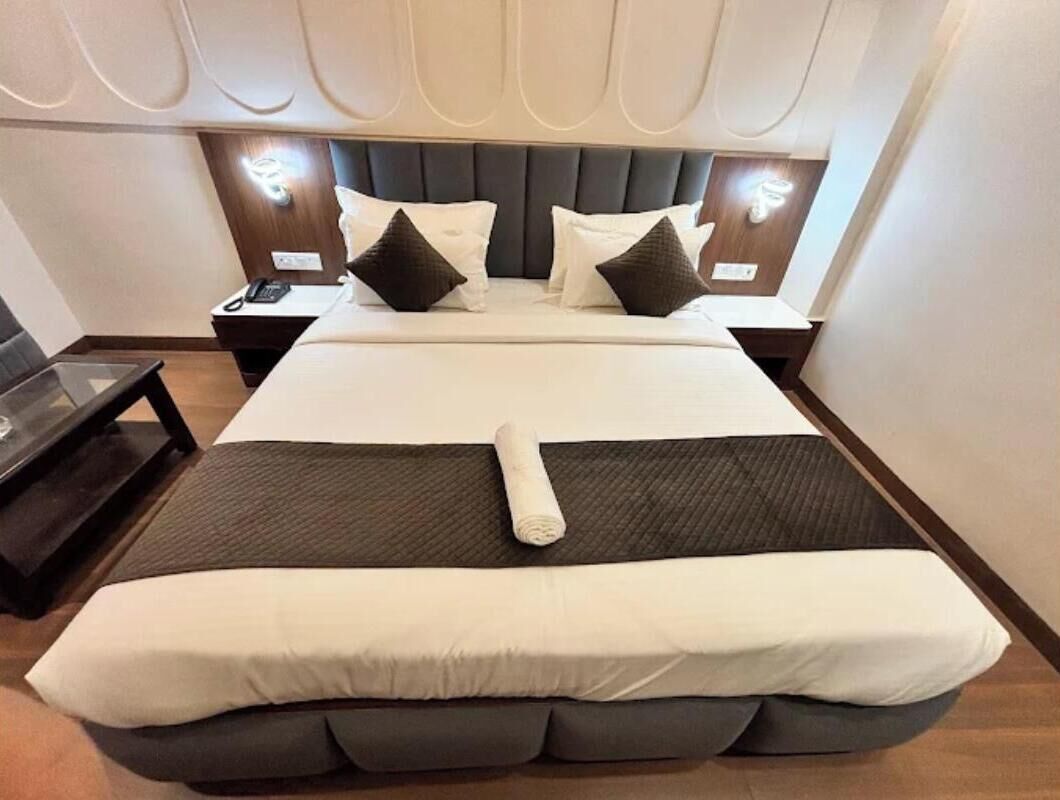 Kamar