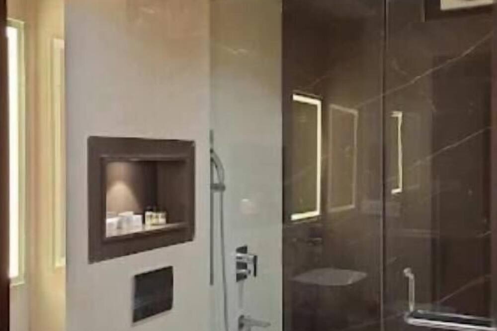 Hotel Bhagwati Grand - Semri