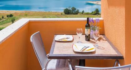 Hearts of Vrlika Country Stay