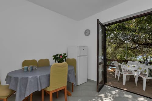 Casa (Three Bedroom Holiday Home with Sea V) | 3 dormitorios