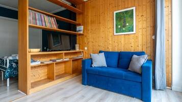 Fernseher