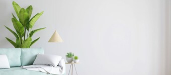 Dummy Listing for testing. Don't book