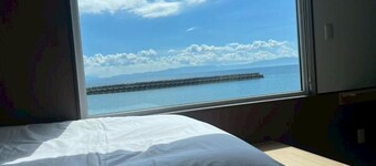 THOUSANDGARDENTARUMIZU