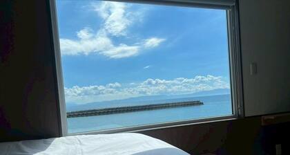 THOUSANDGARDENTARUMIZU