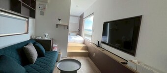 THOUSANDGARDENTARUMIZU