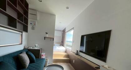 THOUSANDGARDENTARUMIZU