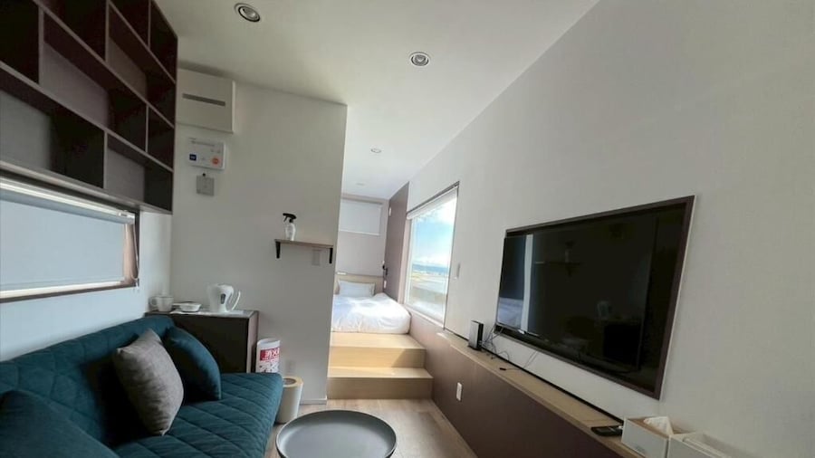 THOUSANDGARDENTARUMIZU