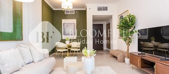 Bloomfields 2br Unique Ajwan Soul B