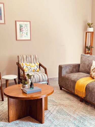 Liora Haven - 2BR Home That Feels Just Right