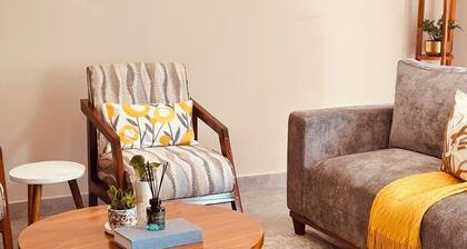 Liora Haven - 2BR Home That Feels Just Right