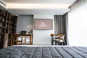 Ảnh chưa phân loại, 4 trong số 150 ảnh, nút
