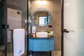 Kamar mandi