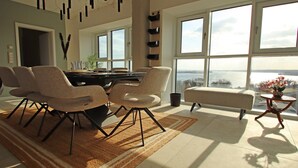 Spiseområde