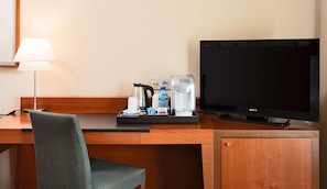 Interior - NH Marbella (Marbella)