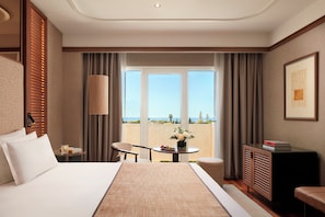 Room - Nh Marbella (Marbella)