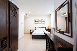 Literie de qualité supérieure, matelas Select Comfort