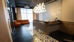 Ảnh chưa phân loại, 4 trong số 24 ảnh, nút