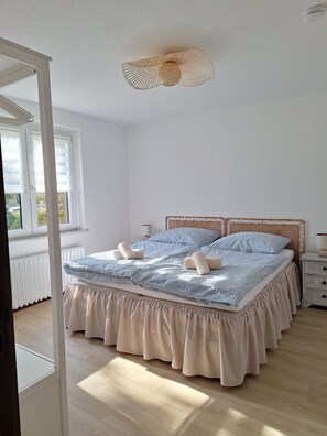 Room - Vrbo Property (Falkensee)