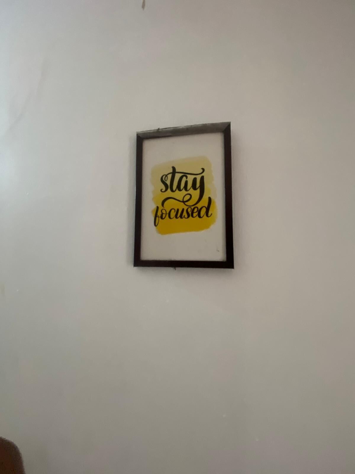 Detalle del interior