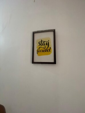 Interior detail - TECH CITY (Thiruvananthapuram)