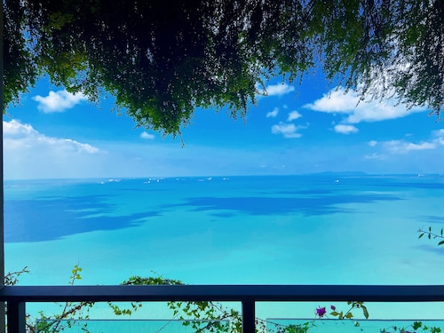 Best Hotel Forest City