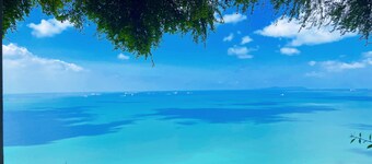 Best Hotel Forest City