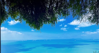 Best Hotel Forest City