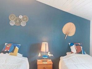 2 bedrooms, Internet - Les Alysées by Interhome (Ile d'Oléron)