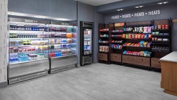 Snackbar