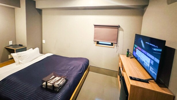 รูปภาพที่ไม่ได้จัดประเภท, 1 จาก 15, ปุ่ม