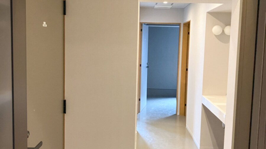 LiVEMAX Hostels Tokyo Ueno