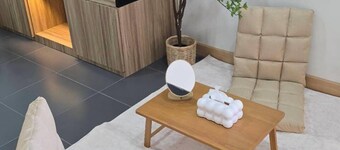 Sleep Owl Surat Thani