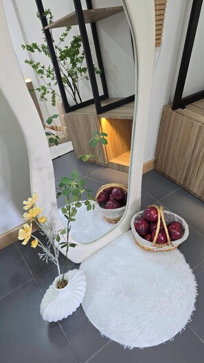 Standard Studio - Sleep Owl Surat Thani (Chang Wat Surat Thani)