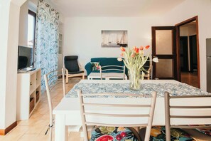 Interior - Ortensia - Lakeside srl L&B (Meina)