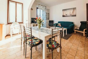 Dining - Ortensia - Lakeside srl L&B (Meina)