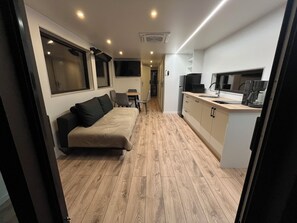 Interior - WOTELE PALLADIUM (Łeba)