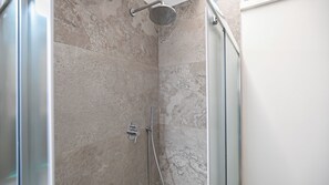 Appartement (1 Bedroom) | Interieur