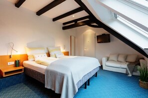 Room - Das Kemperdick (Erkrath)