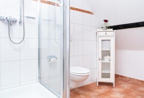 Bathroom - Das Kemperdick (Erkrath)