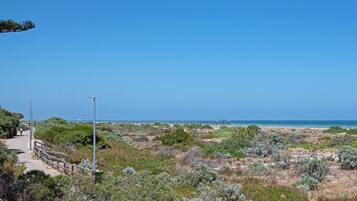 Comfort Apartment | Miscellaneous