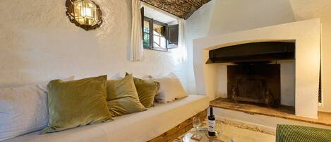 Logement