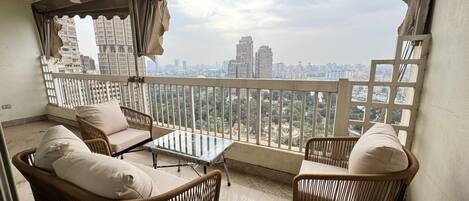 Terrain de lâhĂ©bergement