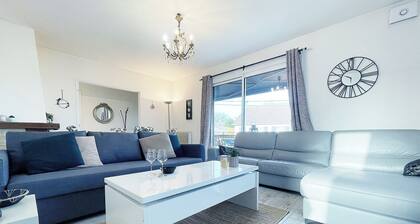 La Colridienne, maison cosy Ă la campagne avec jardin, animaux ok