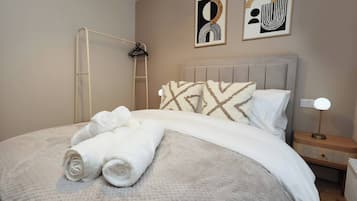 Rumah, 5 kamar tidur | 5 kamar tidur