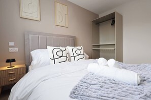 獨棟房屋, 5 間臥室 | 5 間臥室