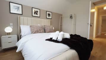 House, 5 Bedrooms | 5 bilik tidur